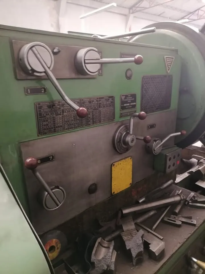 Torno Ruso Detalle 1.webp