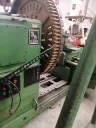 TORNO Frontal detalle 1.webp
