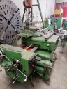 TORNO Frontal detalle 2.webp