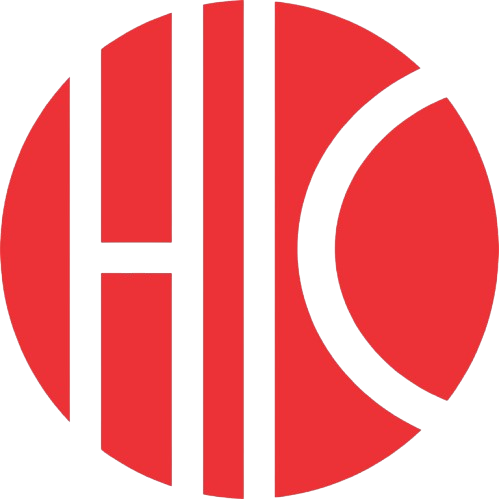 Herraincol